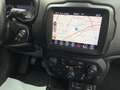 Jeep Renegade 1.0 t3 Limited 2wd Blauw - thumbnail 10
