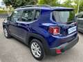 Jeep Renegade 1.0 t3 Limited 2wd Blauw - thumbnail 7