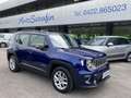 Jeep Renegade 1.0 t3 Limited 2wd Blauw - thumbnail 1