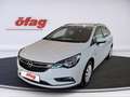 Opel Astra ST 120 Jahre Edition 1.0 Turbo ACC+LED+SHZ - thumbnail 3