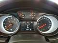 Opel Astra ST 120 Jahre Edition 1.0 Turbo ACC+LED+SHZ - thumbnail 13
