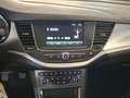 Opel Astra ST 120 Jahre Edition 1.0 Turbo ACC+LED+SHZ - thumbnail 14