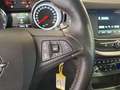 Opel Astra ST 120 Jahre Edition 1.0 Turbo ACC+LED+SHZ - thumbnail 20
