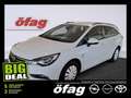 Opel Astra ST 120 Jahre Edition 1.0 Turbo ACC+LED+SHZ - thumbnail 1