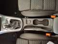 Opel Astra ST 120 Jahre Edition 1.0 Turbo ACC+LED+SHZ - thumbnail 22