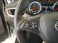 Opel Astra ST 120 Jahre Edition 1.0 Turbo ACC+LED+SHZ - thumbnail 19