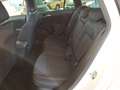 Opel Astra ST 120 Jahre Edition 1.0 Turbo ACC+LED+SHZ - thumbnail 24