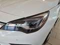 Opel Astra ST 120 Jahre Edition 1.0 Turbo ACC+LED+SHZ - thumbnail 11