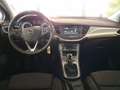 Opel Astra ST 120 Jahre Edition 1.0 Turbo ACC+LED+SHZ - thumbnail 15