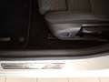 Opel Astra ST 120 Jahre Edition 1.0 Turbo ACC+LED+SHZ - thumbnail 17