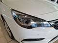 Opel Astra ST 120 Jahre Edition 1.0 Turbo ACC+LED+SHZ - thumbnail 9