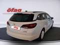 Opel Astra ST 120 Jahre Edition 1.0 Turbo ACC+LED+SHZ - thumbnail 5