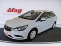 Opel Astra ST 120 Jahre Edition 1.0 Turbo ACC+LED+SHZ - thumbnail 2