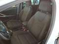 Opel Astra ST 120 Jahre Edition 1.0 Turbo ACC+LED+SHZ - thumbnail 18