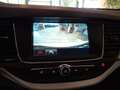 Opel Astra ST 120 Jahre Edition 1.0 Turbo ACC+LED+SHZ - thumbnail 23