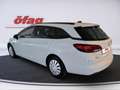 Opel Astra ST 120 Jahre Edition 1.0 Turbo ACC+LED+SHZ - thumbnail 4