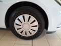 Opel Astra ST 120 Jahre Edition 1.0 Turbo ACC+LED+SHZ - thumbnail 8