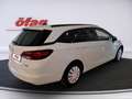 Opel Astra ST 120 Jahre Edition 1.0 Turbo ACC+LED+SHZ - thumbnail 6