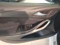 Opel Astra ST 120 Jahre Edition 1.0 Turbo ACC+LED+SHZ - thumbnail 16