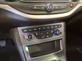 Opel Astra ST 120 Jahre Edition 1.0 Turbo ACC+LED+SHZ - thumbnail 21