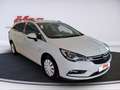 Opel Astra ST 120 Jahre Edition 1.0 Turbo ACC+LED+SHZ - thumbnail 7