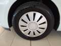 Opel Astra ST 120 Jahre Edition 1.0 Turbo ACC+LED+SHZ - thumbnail 10