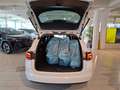Opel Astra ST 120 Jahre Edition 1.0 Turbo ACC+LED+SHZ - thumbnail 25