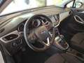 Opel Astra ST 120 Jahre Edition 1.0 Turbo ACC+LED+SHZ - thumbnail 12