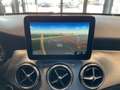 Mercedes-Benz CLA 220 AMG Line AHK LED Kamera Navi Schwarz - thumbnail 12