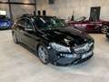 Mercedes-Benz CLA 220 AMG Line AHK LED Kamera Navi Schwarz - thumbnail 3
