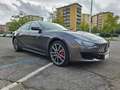 Maserati Ghibli Ghibli 2.0 mhev GT 330cv rwd auto srebrna - thumbnail 3