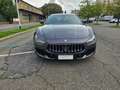 Maserati Ghibli Ghibli 2.0 mhev GT 330cv rwd auto Argent - thumbnail 2