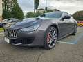 Maserati Ghibli Ghibli 2.0 mhev GT 330cv rwd auto Срібний - thumbnail 1