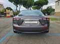 Maserati Ghibli Ghibli 2.0 mhev GT 330cv rwd auto Zilver - thumbnail 6