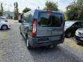Peugeot Expert L1H1 Kasten--ZAHNRIEMEN NEU GEWECHSELT Gri - thumbnail 2