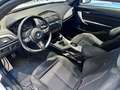 BMW 114 d M-Sportpaket "2-HAND PDC" Weiß - thumbnail 9