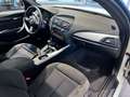 BMW 114 d M-Sportpaket "2-HAND PDC" Weiß - thumbnail 8