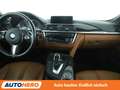 BMW 420 420d Aut.*NAVI*HEAD-UP*XENON*PDC*SHZ* Schwarz - thumbnail 13