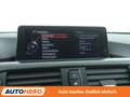 BMW 420 420d Aut.*NAVI*HEAD-UP*XENON*PDC*SHZ* Schwarz - thumbnail 19