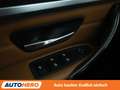 BMW 420 420d Aut.*NAVI*HEAD-UP*XENON*PDC*SHZ* Schwarz - thumbnail 24