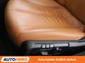 BMW 420 420d Aut.*NAVI*HEAD-UP*XENON*PDC*SHZ* Schwarz - thumbnail 27