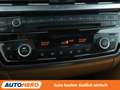 BMW 420 420d Aut.*NAVI*HEAD-UP*XENON*PDC*SHZ* Schwarz - thumbnail 21