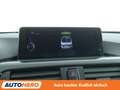 BMW 420 420d Aut.*NAVI*HEAD-UP*XENON*PDC*SHZ* Schwarz - thumbnail 20