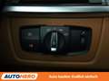BMW 420 420d Aut.*NAVI*HEAD-UP*XENON*PDC*SHZ* Schwarz - thumbnail 25