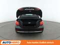 BMW 420 420d Aut.*NAVI*HEAD-UP*XENON*PDC*SHZ* Schwarz - thumbnail 16