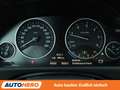 BMW 420 420d Aut.*NAVI*HEAD-UP*XENON*PDC*SHZ* Schwarz - thumbnail 17