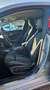 Mercedes-Benz CLA 180 d Zilver - thumbnail 16