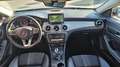 Mercedes-Benz CLA 180 d Zilver - thumbnail 17