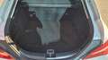 Mercedes-Benz CLA 180 d Zilver - thumbnail 19