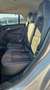 Mercedes-Benz CLA 180 d Zilver - thumbnail 18
